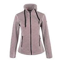 Weather report Fleecejacke Fleecejacken mehrfarbig Damen 