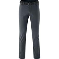 Maier Sports Softshell-broek PERLIT