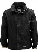 PRO-X Elements Heren Meran jas