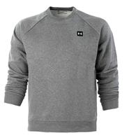 Under Armour Rival Sweatshirt Heren