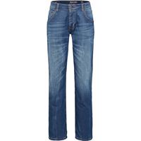 MUSTANG Straight jeans Michigan in five-pocketsmodel
