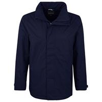 PRO-X Elements Outdoor-jacke Phase Herren Polyester Navy 