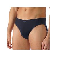 Mey Jazz pants Serie Network Marine