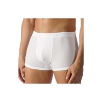 Mey heren Boxershort - Casual Cotton - Elastisch katoenen heren onderbroeken