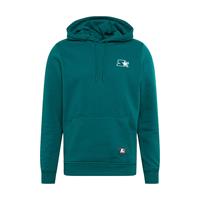 STARTER BLACK LABEL sweatshirt Sweatshirts petrol Herren 