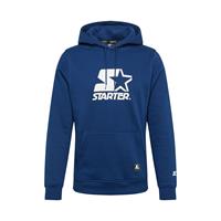 STARTER BLACK LABEL sweatshirt Sweatshirts weiß Herren 