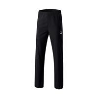 Präsentationshose ATLANTA presentation pants Outdoorhosen schwarz Herren 