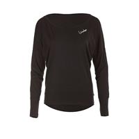 Winshape Shirt met lange mouwen MCS002 Ultralicht