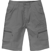 normani OUTDOOR SPORTS Herenbroek met UV-bescherming Valley