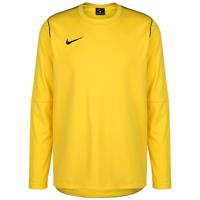 Nike Dry Park Heren Trainingstop met lange mouwen BV6875-719