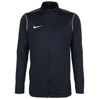 Nike Performance Park 20 Dry Trainingsjacke Herren Sweatjacken dunkelblau Herren 