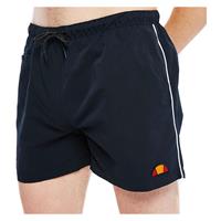 Ellesse Badeshorts Dem Slackers Badehosen dunkelblau Herren 