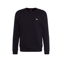 Sweater Lee PLAIN CREW SWS