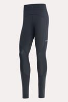 Gore Wear R5 Gtx I Tights Dames Zwart