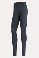 Tights R5 Infinium Leggings schwarz Herren 