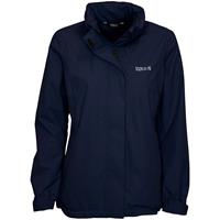 Pro-X Elements Eliza Light Regenjas Dames
