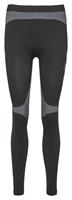 Hummel First Comfort Tights Women