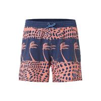 O'Neill PM PALMS SHORTS - Maat S