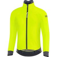 Gore Wear C5 Infinium Thermo Jacke - Jacken