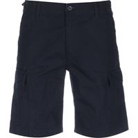 Carhartt Shorts Aviation Shorts blau Herren 