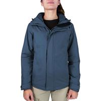 normani OUTDOOR SPORTS Vrouwen hardshell jas Magellan