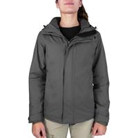 normani OUTDOOR SPORTS Vrouwen hardshell jas Magellan