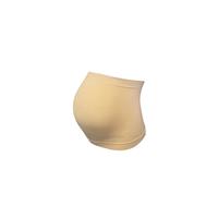 magicbodyfashion Draagbare zwangerschap ondersteuningsgordel vrouw Magic Bodyfashion Mama