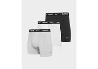 Nike 3 Pack Boxershorts Heren - Heren