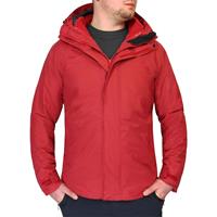 normani OUTDOOR SPORTS Heren hardshell jas Magellan