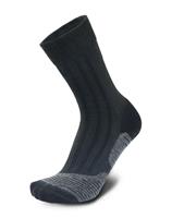 Meindl Socken 2er Pack Socken MT2 schwarz Socken schwarz Herren 