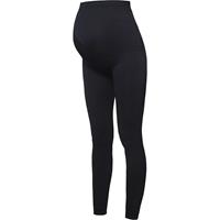 Umstandsleggings aus Stretch CARRIWELL