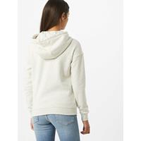 URBAN CLASSICS curvy sweatshirt Sweatshirts beige Damen 