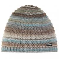 EISBÄR Beanie Beanies beige Damen