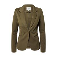 Ichi Blazer met paspelzakken, model 'KATE'