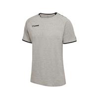 hummel Kinder t-shirt training hmlauthentic