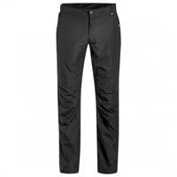 Maier Sports Raindrop M Short Broek Zwart