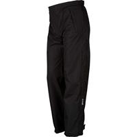 PRO-X Elements Dames TPX-Pro Logani broek