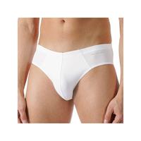Mey Minislip Serie Casual Cotton Light Grey Melange