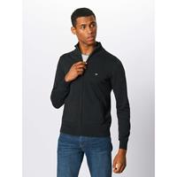 FYNCH-HATTON Vest met geborduurd logo