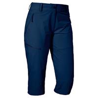 Schöffel 3/4-Hose "Pants Caracas2"