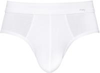 Mey Noblesse Sport Boxershort Wit