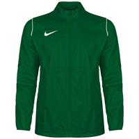 Nike Park 20 Repel Jacket regenjas groen/wit