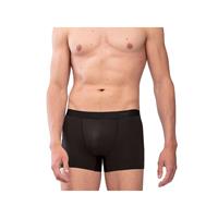 Mey Shorty Serie Cool Zwart