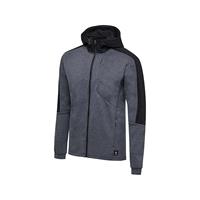 Hoodie Hummel hmltropper zip