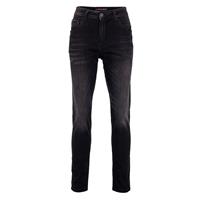 Jeans Jeanshosen schwarz Herren 