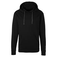 Bench. Loungewear Hoodie met kangoeroezak