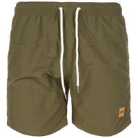 Zwembroek Urban Classics Short de bain Urban Classic basic