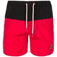 urbanclassics Zwemshort Urban Classic basic