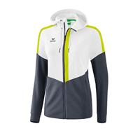 Kapjas vrouw Erima Training