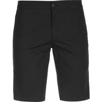 Carhartt Shorts Sid Stoffshorts schwarz Herren 